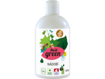 735029-real-green-clean-na-nadobi-500ml