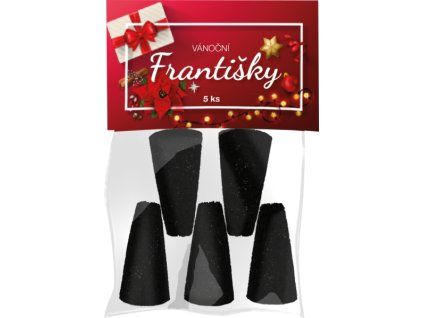 991121-frantisek-vanocni-5ks