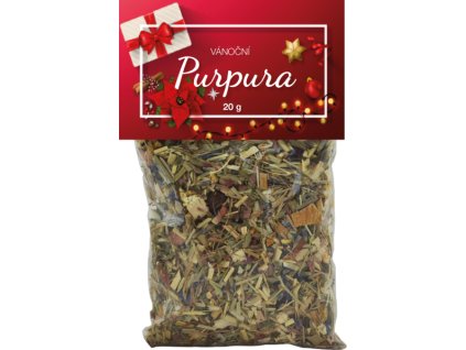 991101-purpura-20g