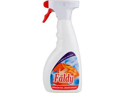 778005-faldy-drutep-priprava-zeheleni