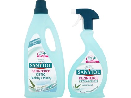 700593-sanytol-sada-cistic-dezinfekce