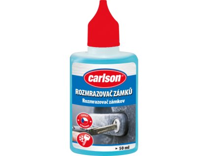 481630-carlson-rozmrazovac-zamku-50-ml
