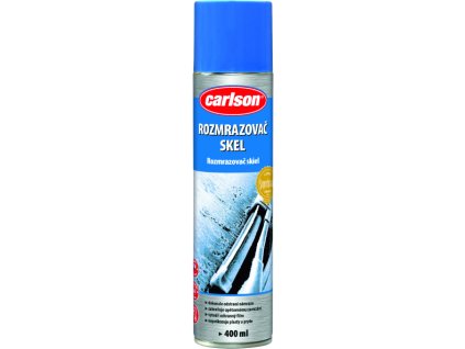 841616-carlson-rozmrazovac-skel-400-ml