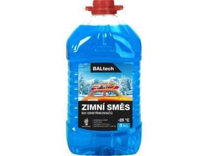 481203-BALtech-zimni-napln-ostrikovacu-3