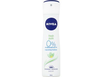 835192-Nivea-Fresh-Pure-deodorant-bez-hl