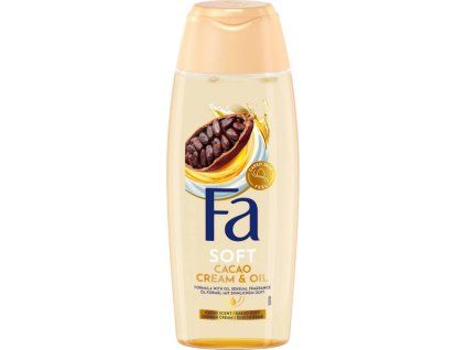 795583_fa-soft-sprchovy-gel-cacao-cream-oil