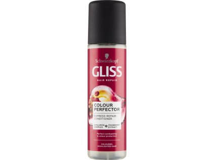 855237-gliss-kur-balzam-color-200ml