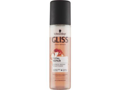855241-Gliss-Total-Repair-regeneracni-ba