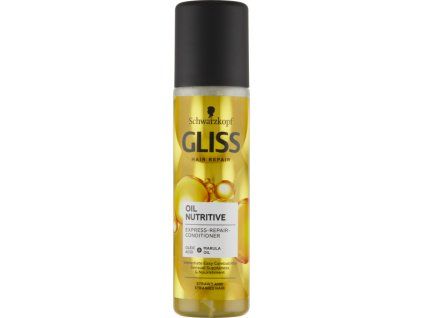 855242-glisskur-expres-balzam-oil-210ml