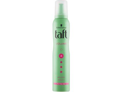 860057-taft-lak-city-vienna-250ml