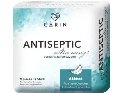 918221_CarinAntiSeptic9ks
