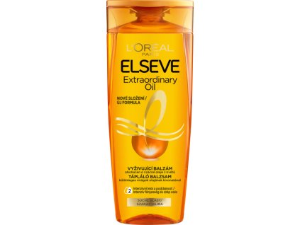 845841-elseve-extraordinary-oil-sampon-n