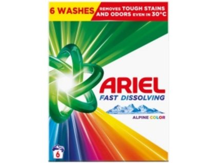 755042-ariel-6-davek-color