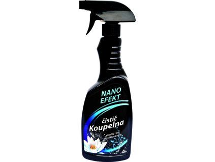 712213-larrin-koupelny-nano-500ml