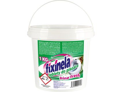 722027-tatrachema-fixinela-tablety-do-pi