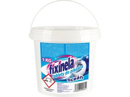 722028-tatrachema-fixinela-tablety-do-pi