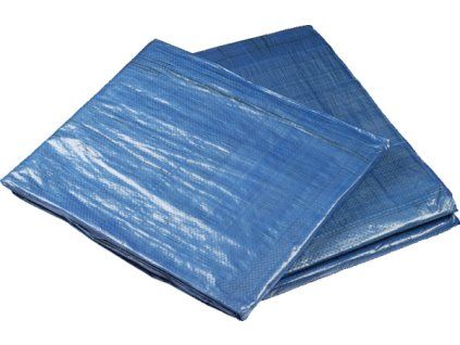 569985-plachta-s-oky-6x10m