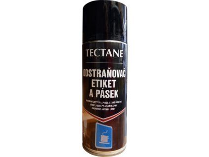 470203-odstranovac-etiket-a-pasek-400ml