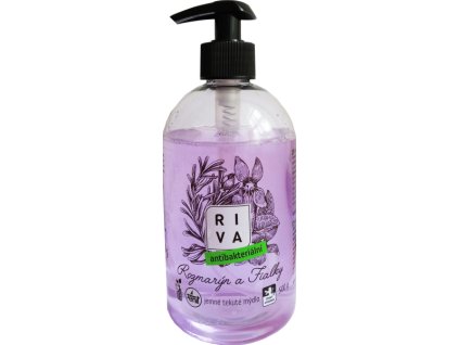 789221-Riva-antibakterialni-mydlo-500g
