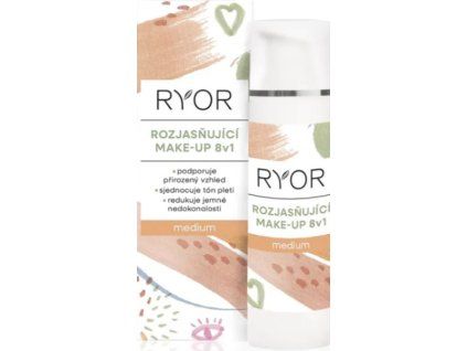 833771_ryor-makeup-medium