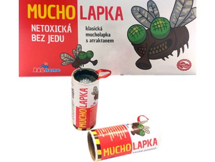 675152-mucholapka