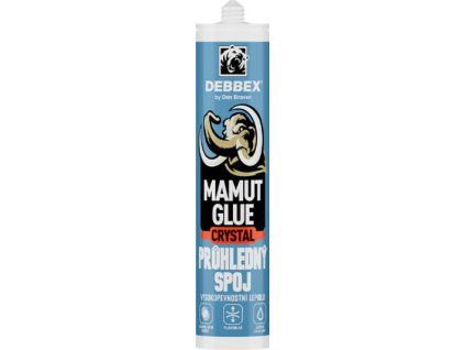 518874 MAMUT-GLUE-Crystal-kartuse-transparentni-web-2026-nove-logo