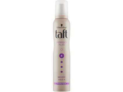 862051-taft-tuzidlo-perfect-flex-200ml