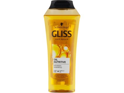 845500-Gliss-Kur-oil-sampon-250-ml