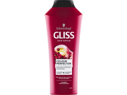 845538-gliss-kur-sampon-color-400ml