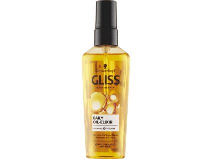 855264-gliss-denne-olejovy-elixir-pro-po