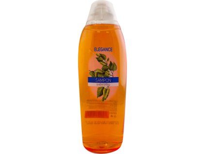 845135-elegance-brezovy-sampon-1-l