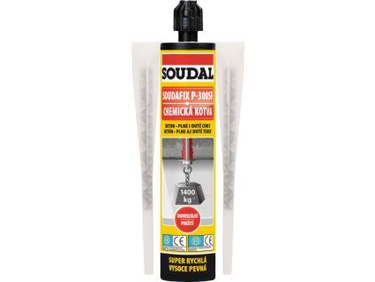 503013-soudal-soudafix-chemicka-kotva-p3