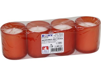 962203-svicka-bedronka-bez-vicka