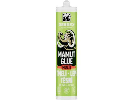 518876 MAMUT-GLUE-Multi-kartuse-bila-web-2026-nove-logo