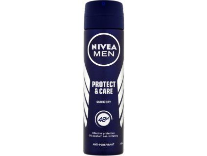 837113-Nivea-Men-Protect-Care-antiperspi