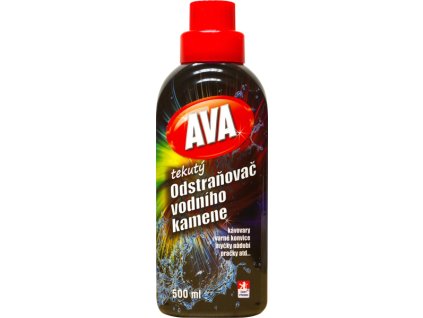 716041-ava-tekuty-odstranovac-vodniho-ka