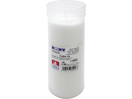 962254-bony-tuba-03-hrbitovni-svicka