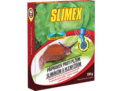 680150-slimex--proti-plzum-slimakum-hlem
