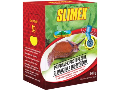 680154-slimex--proti-plzum-slimakum-hlem
