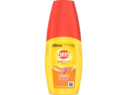 675610-OFF-multi-insect-repelent-rozpras