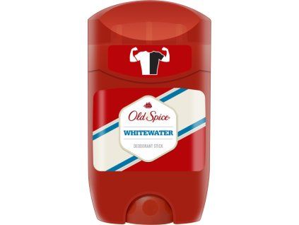 840160-old-spice-whitewater-deo-stick-50