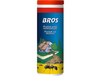 675704-bros-prasek-proti-mravencum-250g