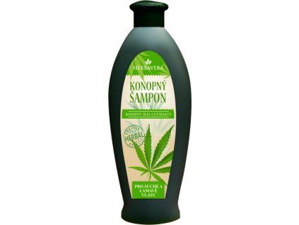 850155-herbavera-konopny-smapon-550ml