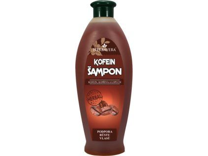 850156-herbavera-kofein-sampon-550ml