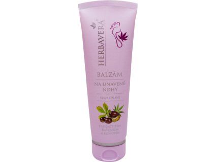 822060-nalzam-na-unavene-nohy-120ml