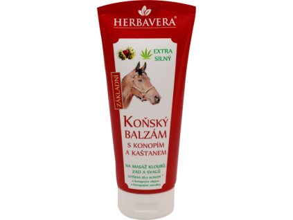 812070-herbavera-konsky-balzam-skonopim-