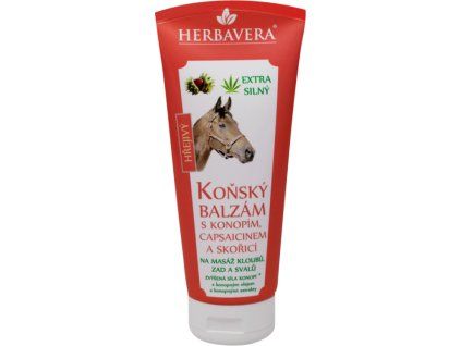 812072-herbavera-konsky-balzam-hrejivy-s