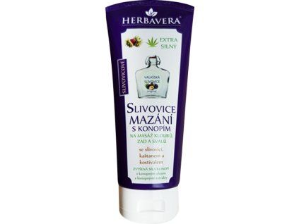 812073-herbavera-slivovice-mazani-skonop