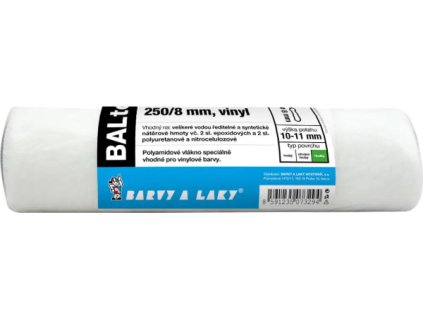 540106-malirsky-valecek-vinyl-250x8mm-02
