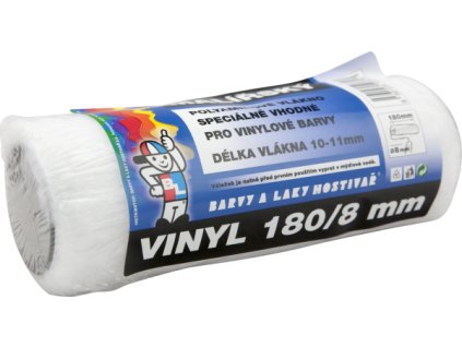 540100-malirsky-valecek-vinyl-180x8mm-02